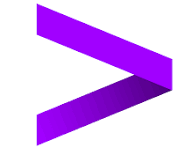 Accenture Logo