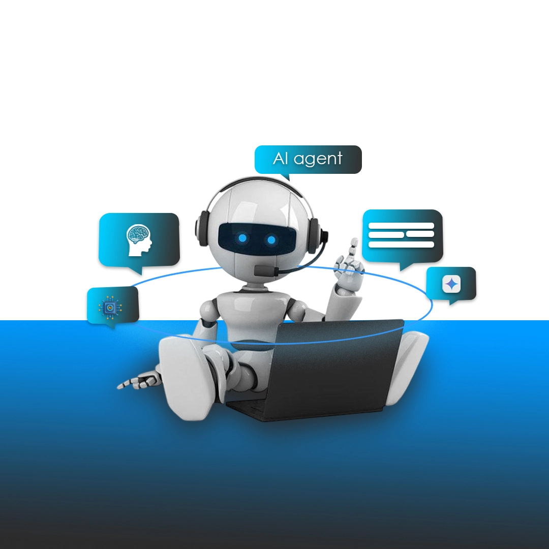 AI Machine Learning