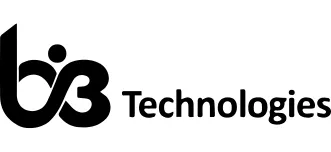 B3 technologies