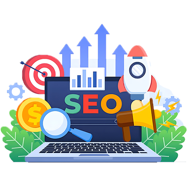 best seo service in india