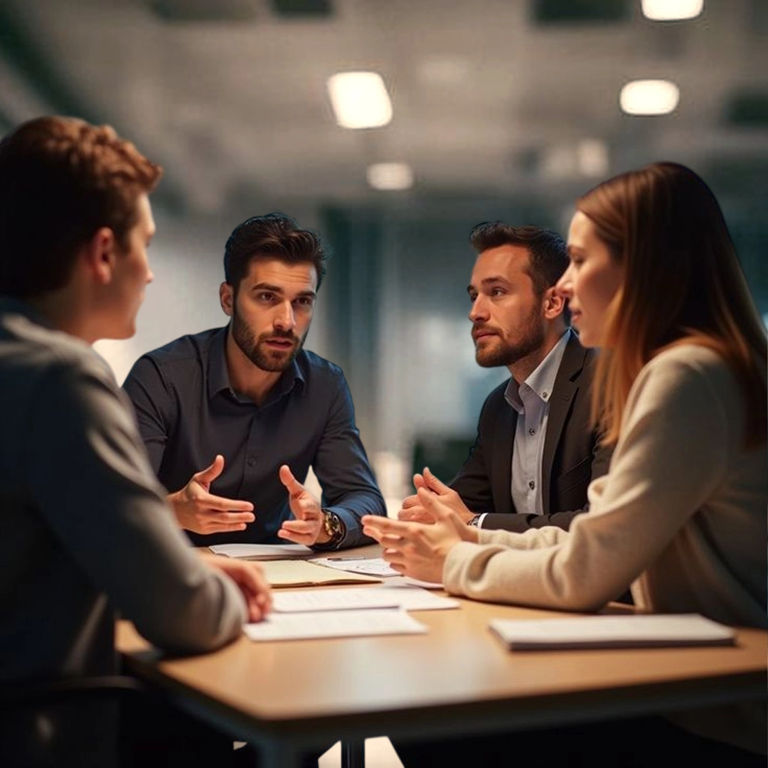 Business Analyst training in Trivandrum