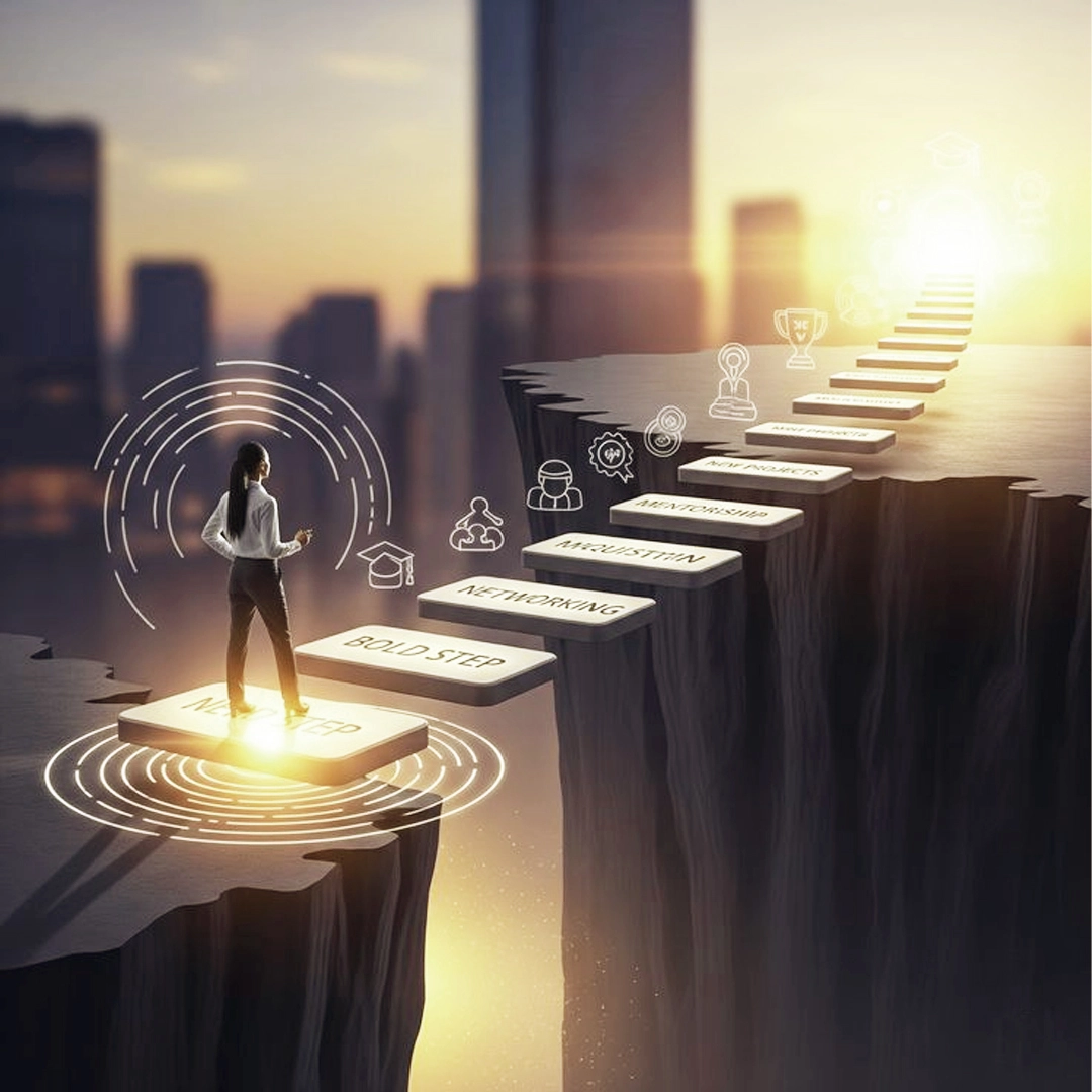 Cloud Computing Certification and Placement Support
