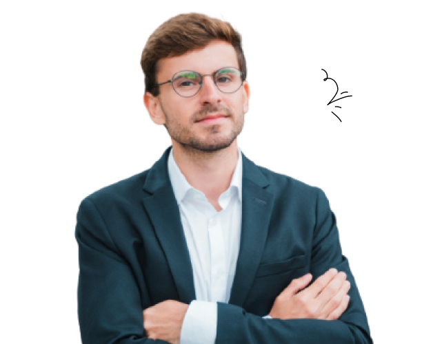 Careers at Wikpolt
