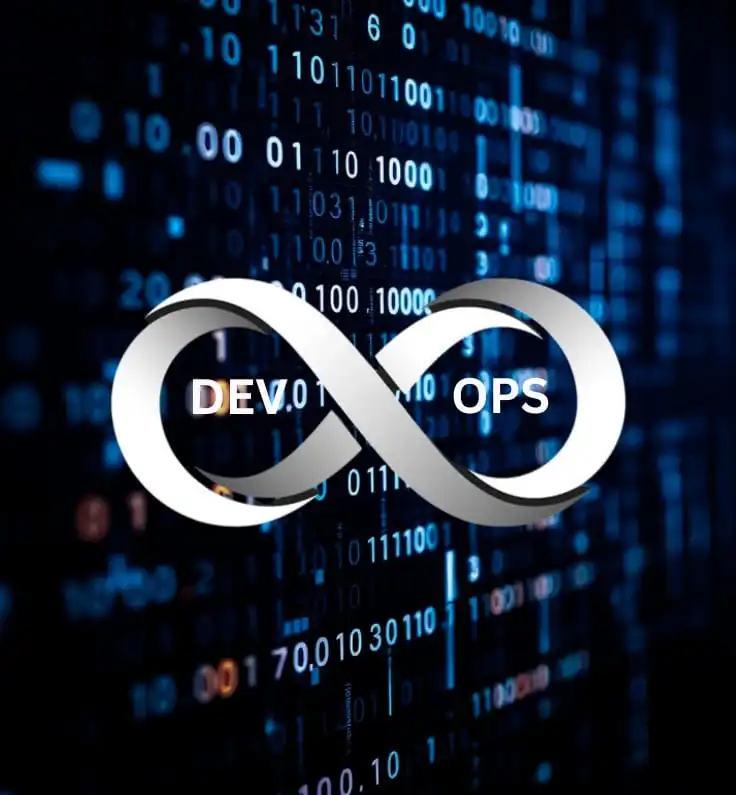 Cloud Devops