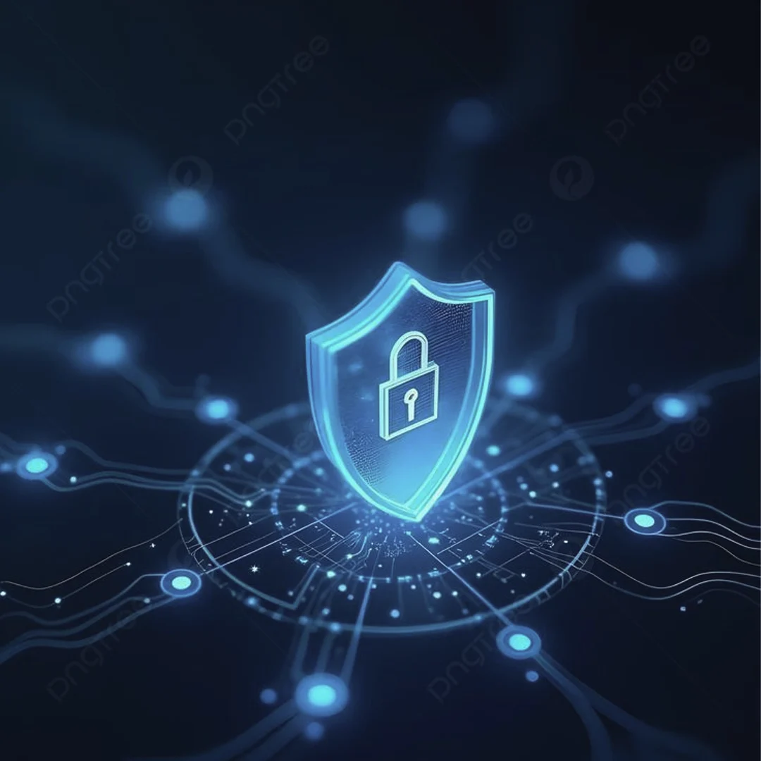 Cyber Security Training in Thiruvananthapuram