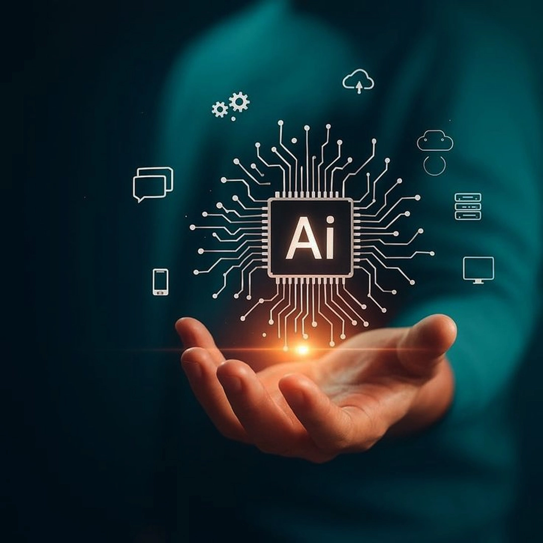 Machine Learning