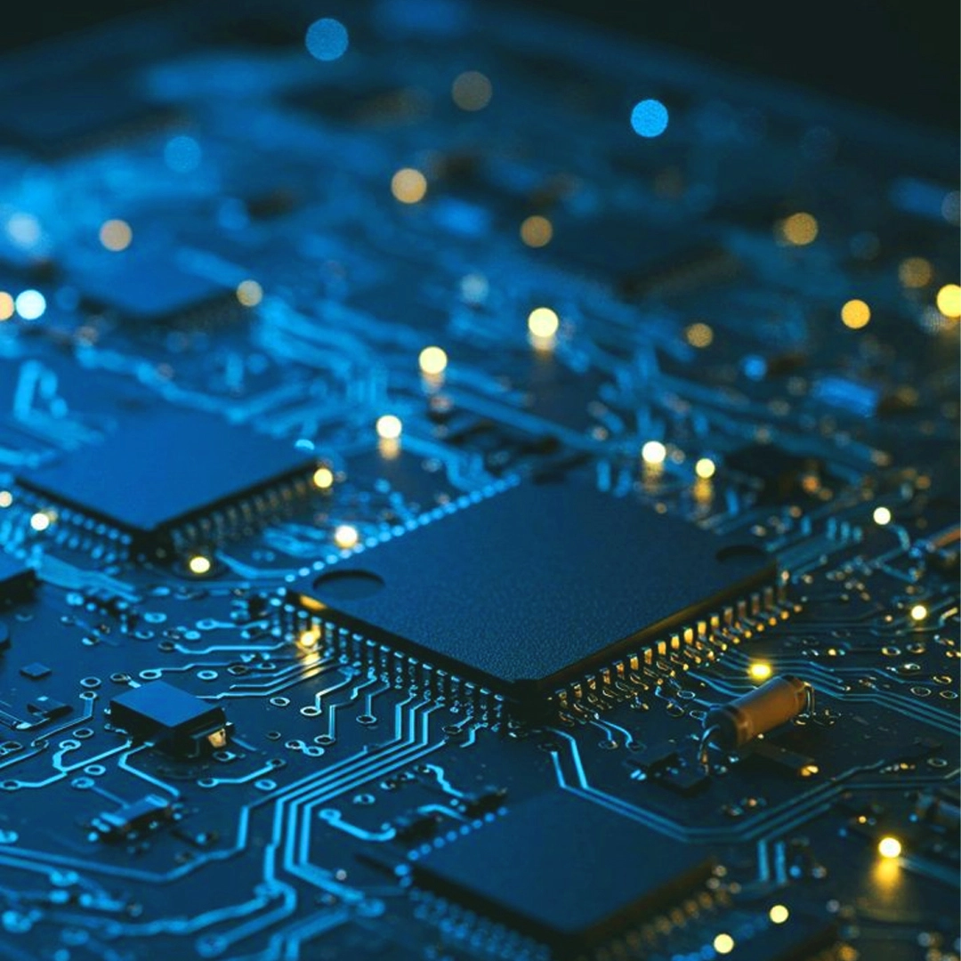 Cyber Security Networks
