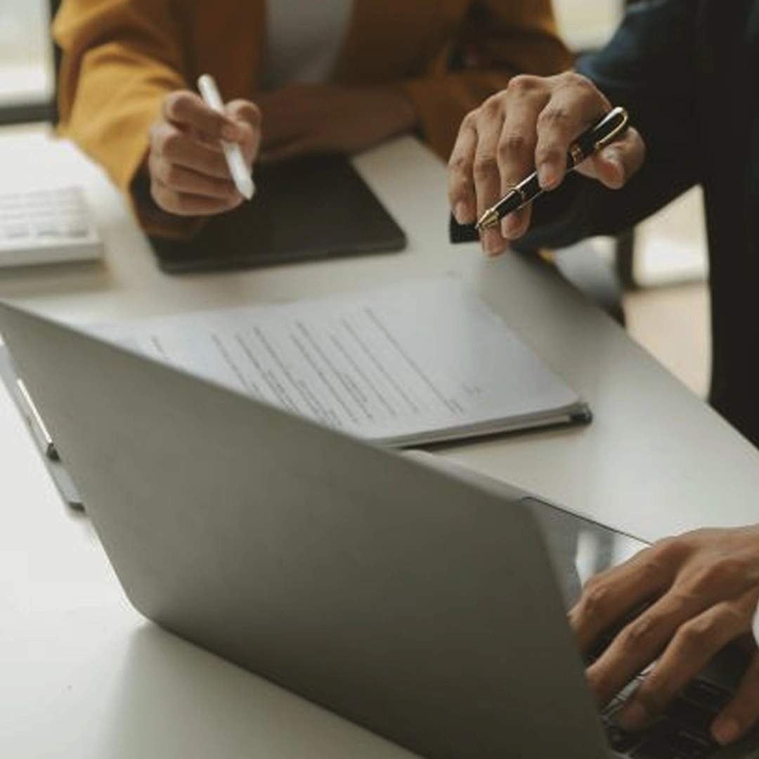 Business Analyst Training in Trivandrum