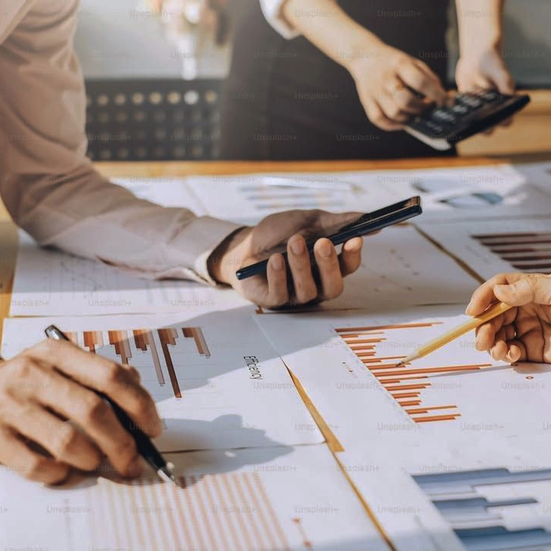 Data science tools