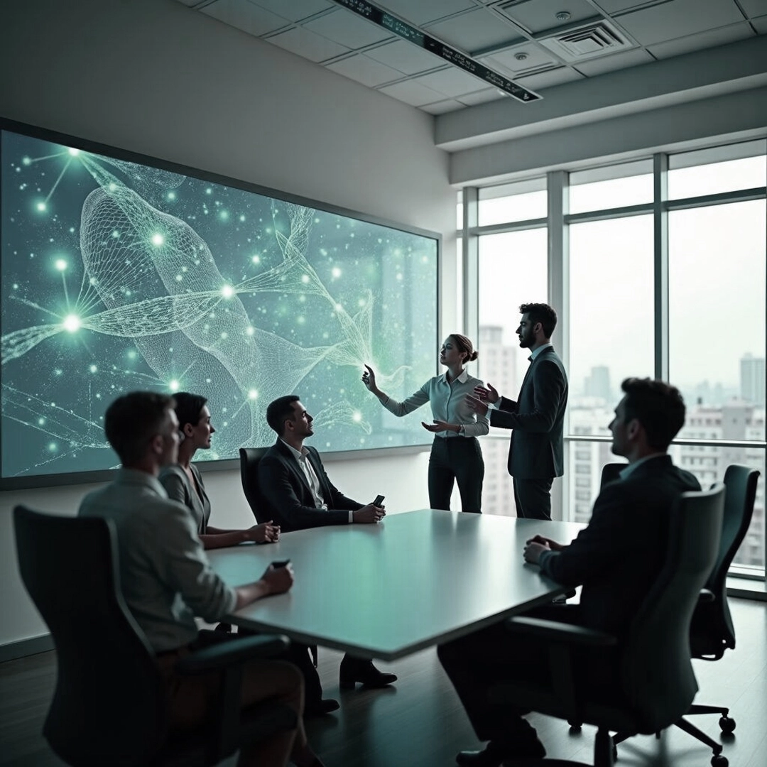 Cyber Security Training Learning Modes