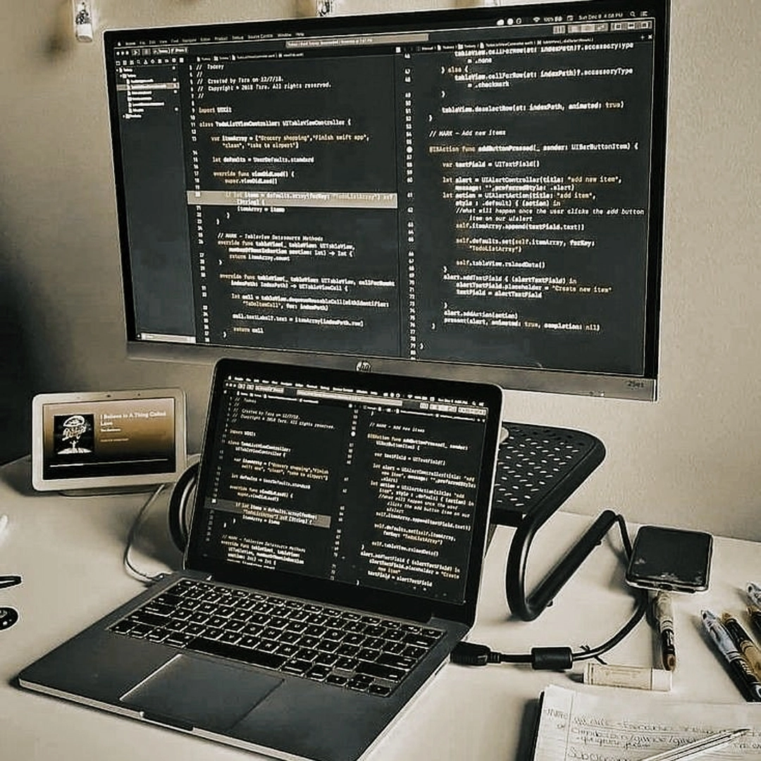 Cyber Security Career Opportunities