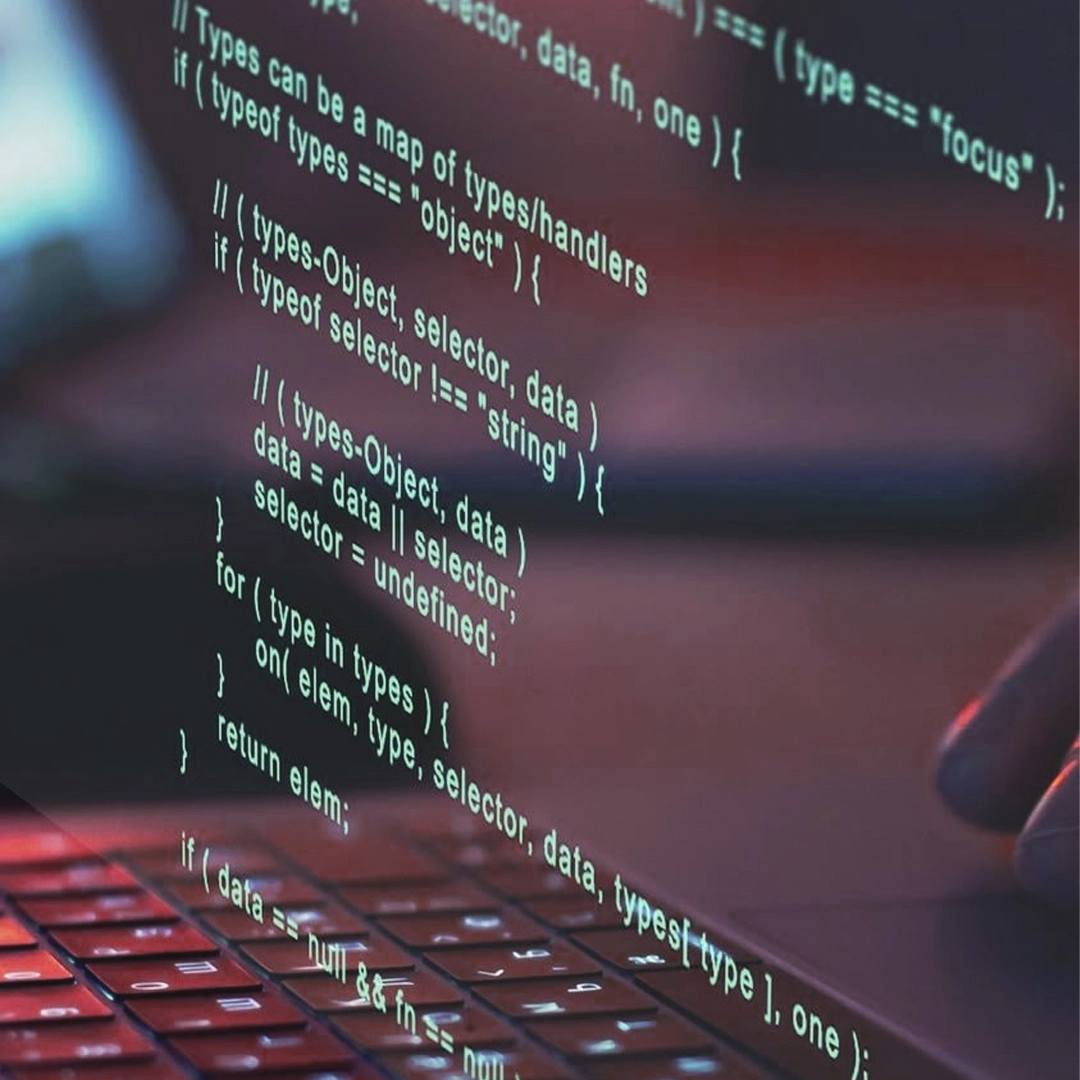 Cyber Security Practical Training