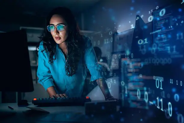 Digital Marketing Course in Trivandrum