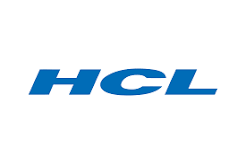 HCL Technologies Logo