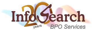 infosearch-logo