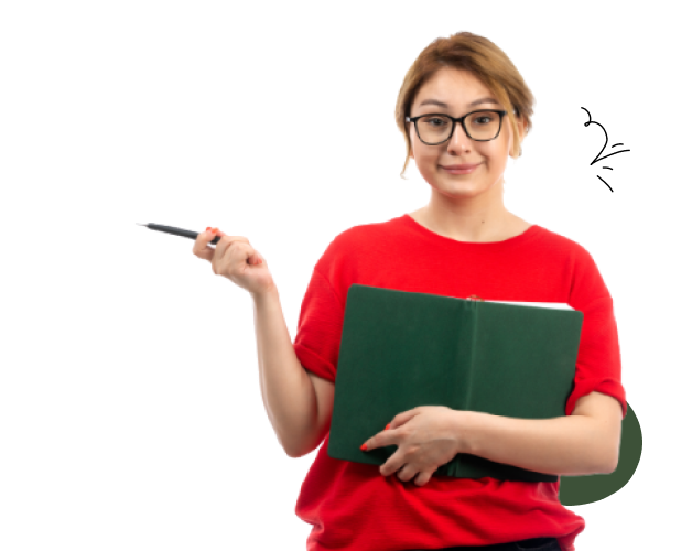 Internship Program