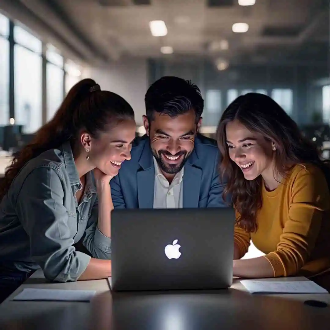 UI UX Training in Thiruvananthapuram