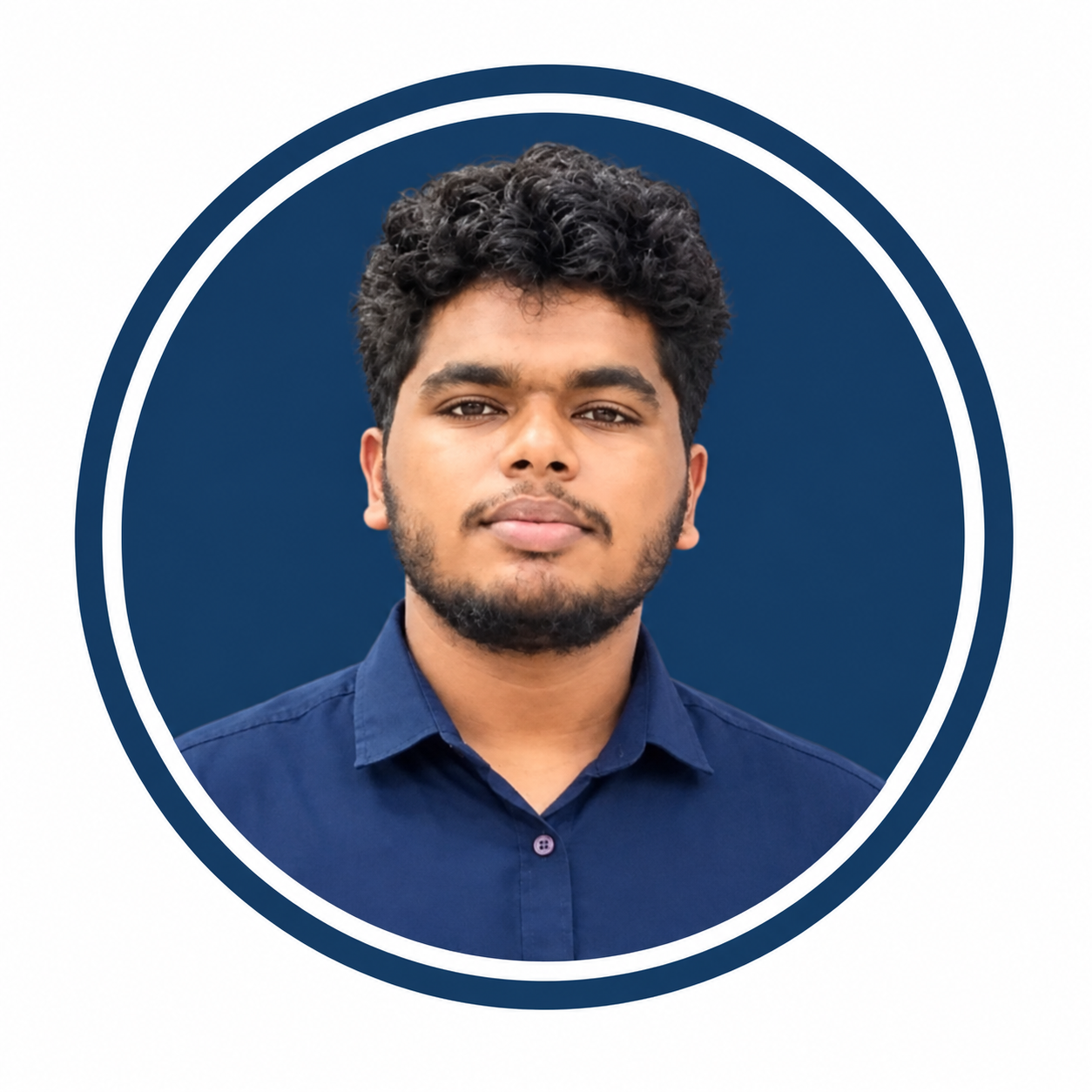 Mohammed Arif
