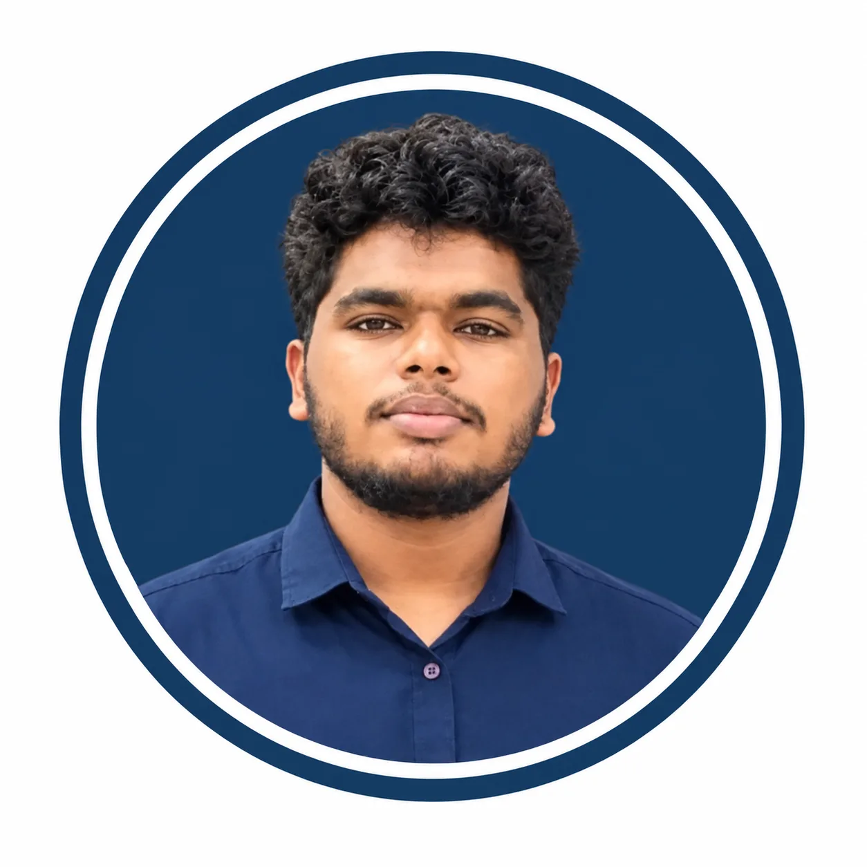 Mohammed Arif