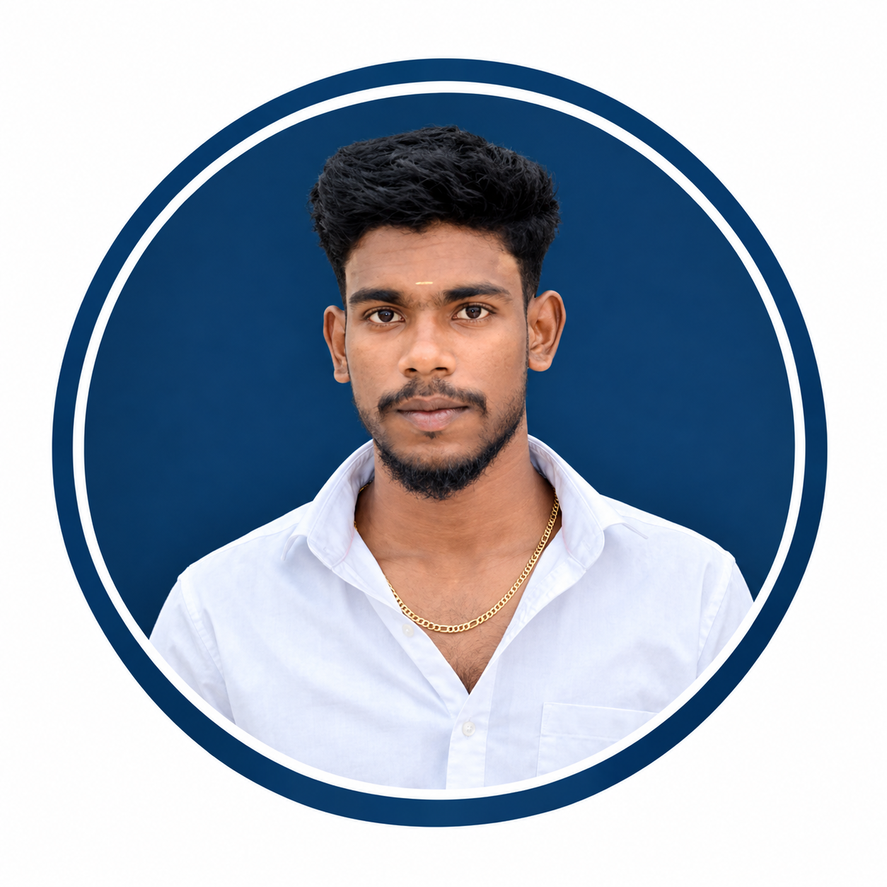Nishanth