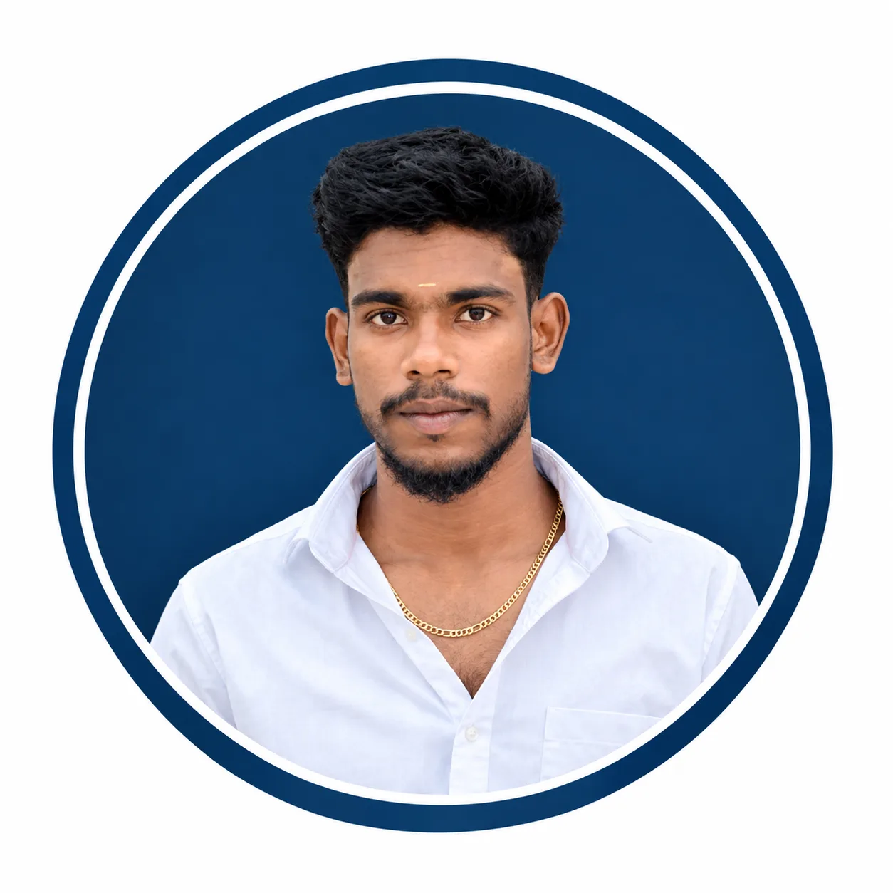 Nishanth