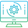AI Solutions
