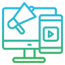Web & Android Development