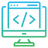 IT Consulting & Guidance