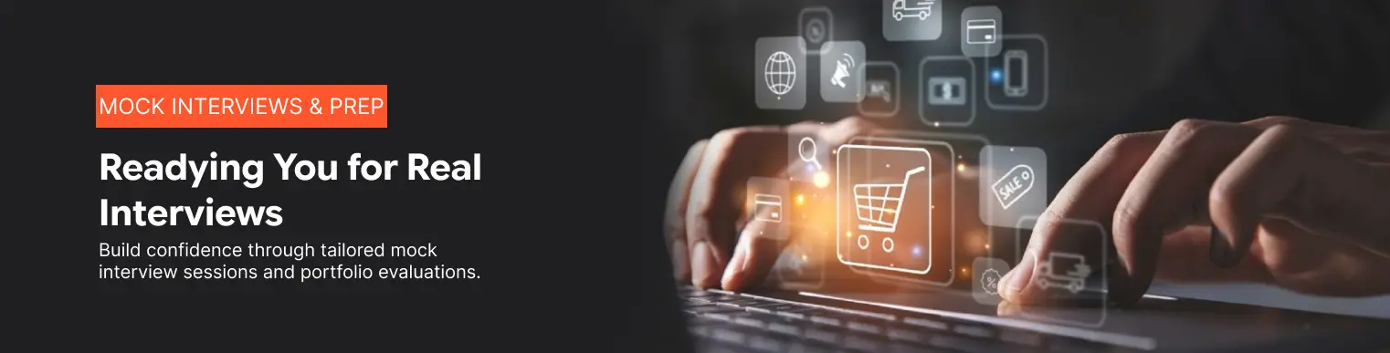 Career support and placement guidance at Wikpolt Softwares
