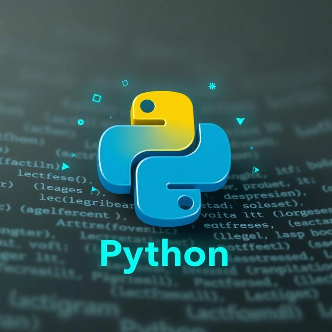 Python Training in Trivandrum