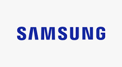 Samsung Logo
