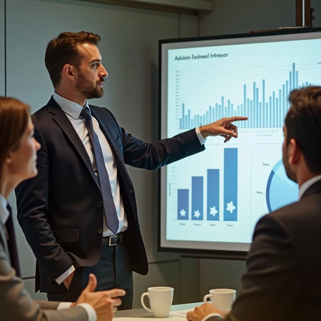 Human Resource Management Training
