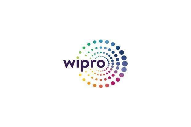 Wipro Logo